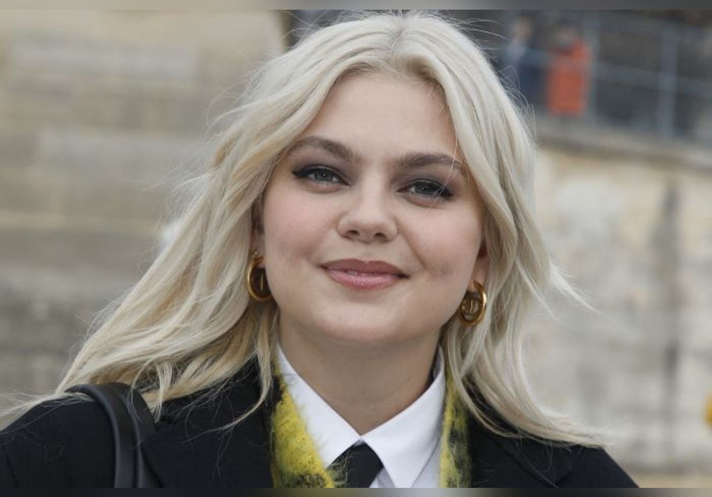 Louane D Voile Ses Indispensables Beaut Pour Prendre Soin De Sa Peau