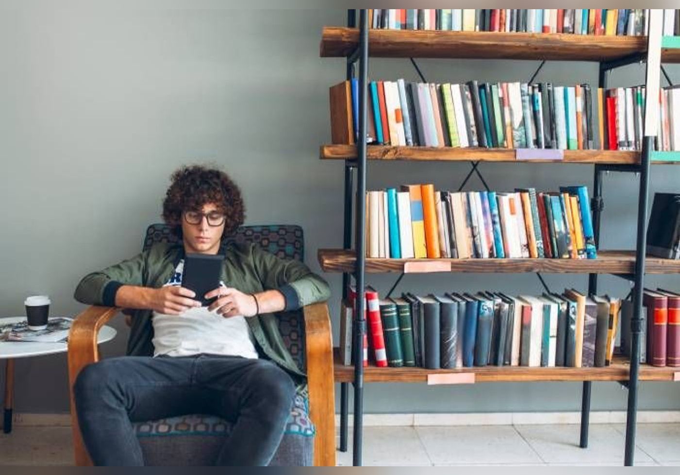 Témoignage quand les réseaux sociaux donnent naissance à des passions