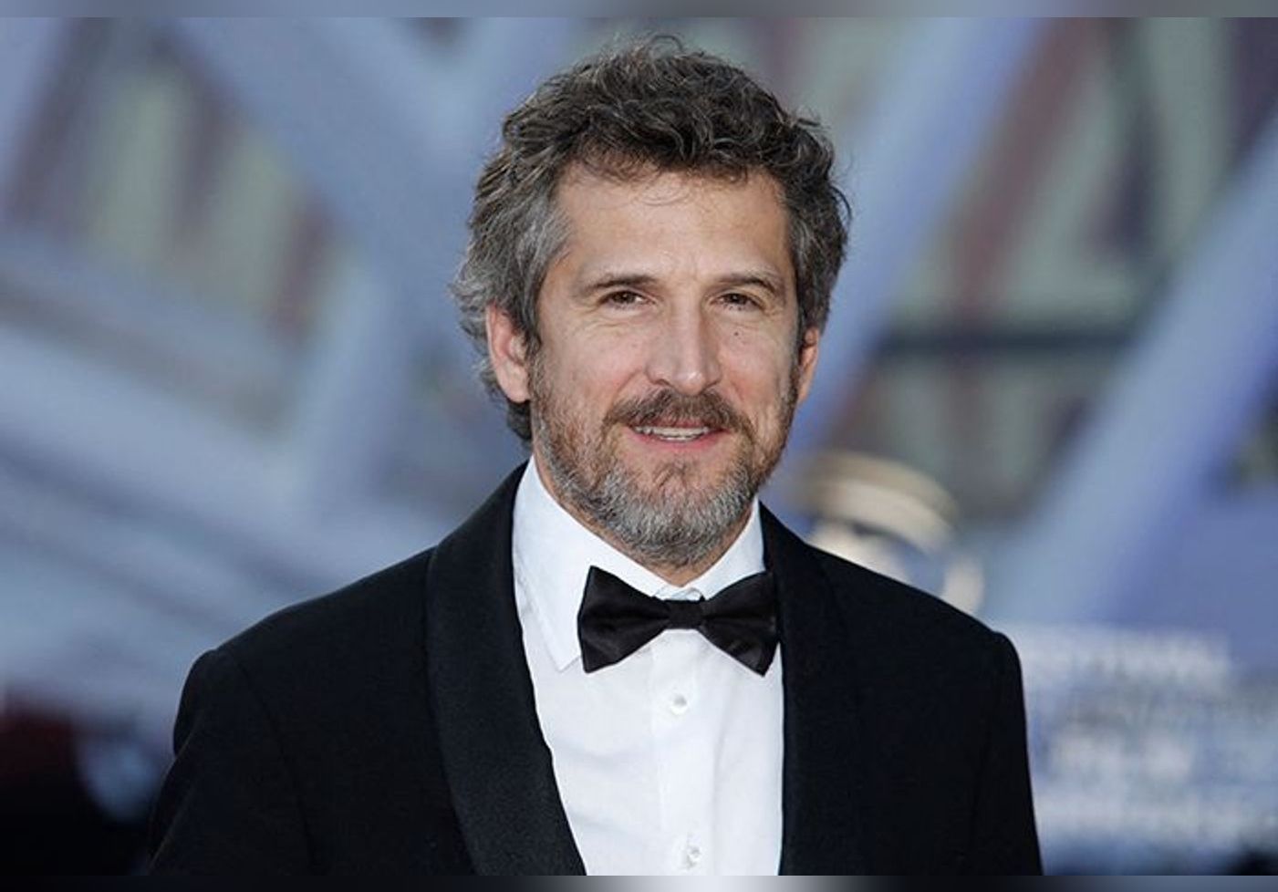 Guillaume Canet Papa Il Fait Des Confidences Sur Son Fils Marcel Et