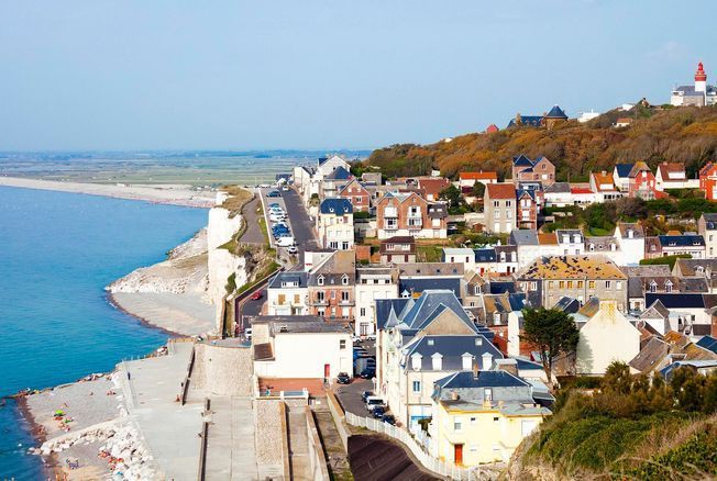 Hauts De France Ces Villes Seraient Les Meilleures De La R Gion