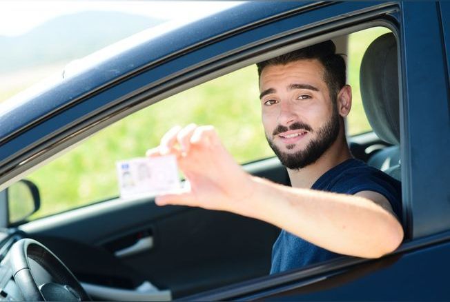 Dématérialisation du permis de conduire voici comment lobtenir