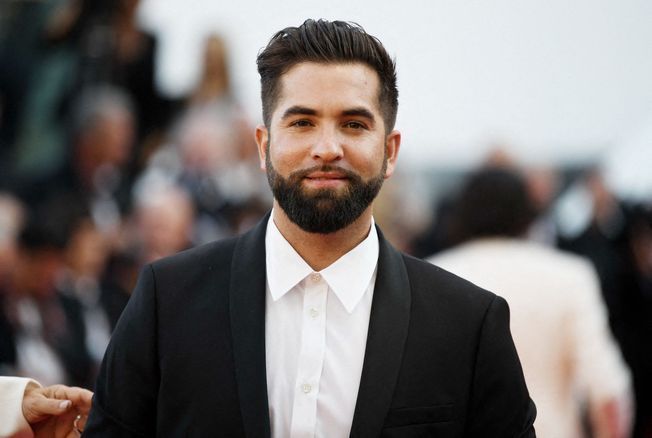 Kendji Girac blessé par balle sa compagne Soraya très angoissée