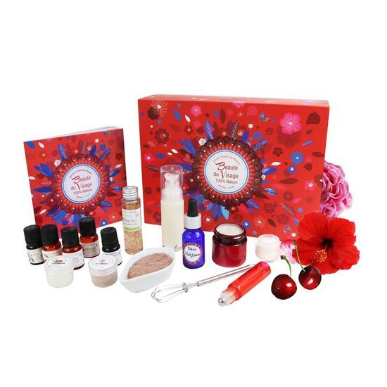 25 Beauté € 50 Coffrets Moins À De 7IYf6gbvym