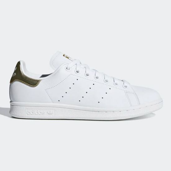 Et Sont Plus 2019 Tendances Sneakers De Les QBWErxodCe