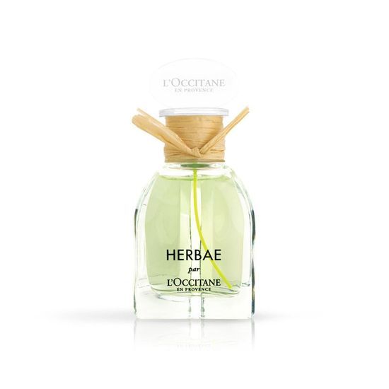 Nouveautés Femme De L'été ParfumsLes 2019 lKTFJ1c3
