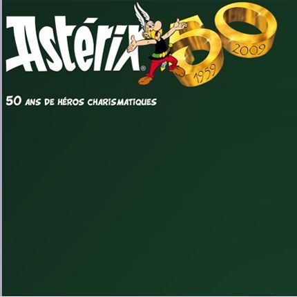 2009-10/les-50-ans-d-asterix-2b6379d38c9dea3c109c70413901be5018278bce.jpg