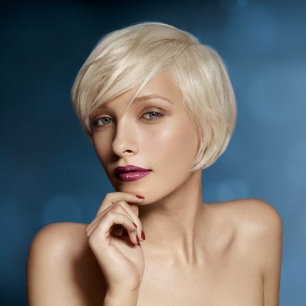 rencontres astro printemps 2010