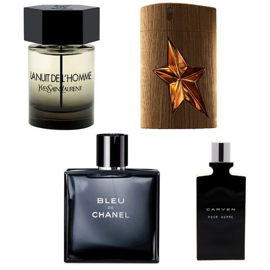 2014-12/3-styles-de-parfums-masculins-a9684376950b570f9c5cef0ff1d0e25c907134fe.jpg