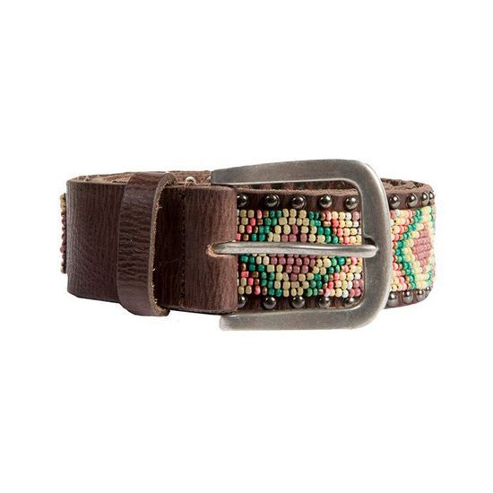 ceinture berenice