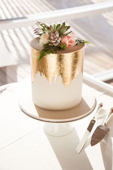 Mariage 4 Tendances Food Reperees Sur Pinterest Mariage 4 Tendances Food Reperees Sur Pinterest