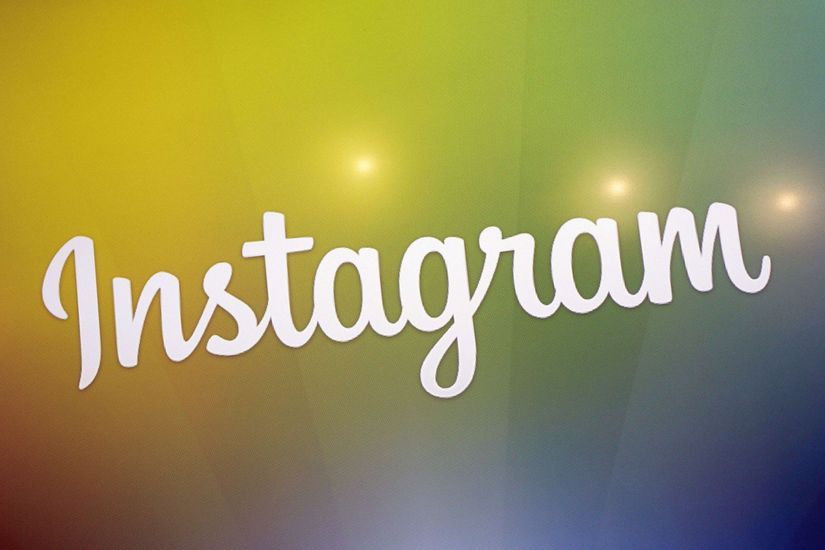 Et les 20 comptes Instagram les plus suivis sont…