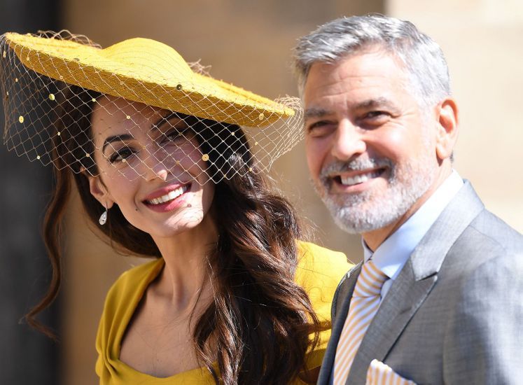 2018,05/mariage,megan,harry,3