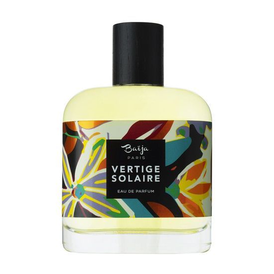 parfum été femme 2019