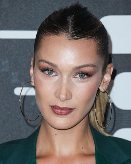 2019-10/bella-hadid-avec-maquillage.jpg