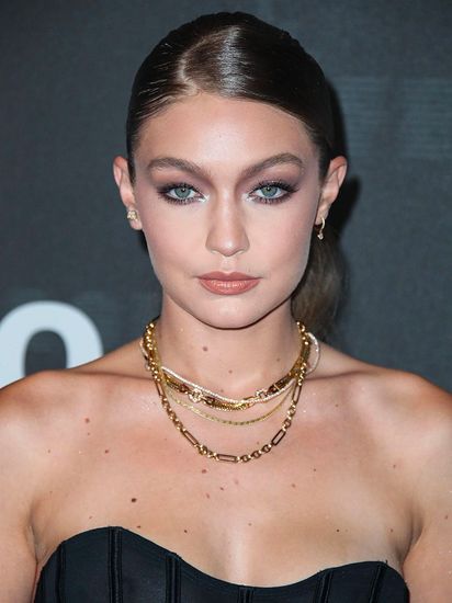 2019-10/gigi-hadid-avec-maquillage-best.jpg