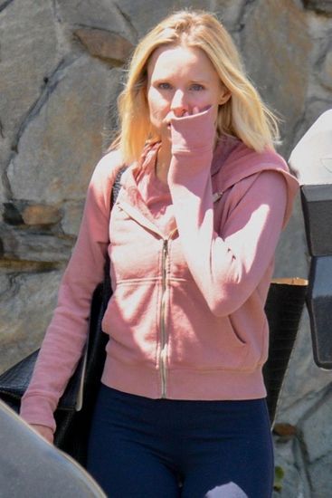 2019-10/kristen-bell-sans-maquillage-best.jpg