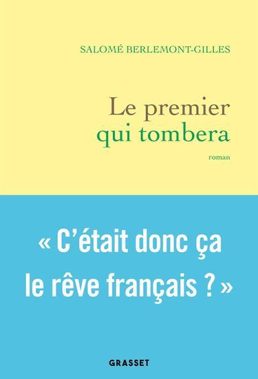 Les Romans Coups De Coeur Des Lectrices En 2020 Les Romans Coups De Coeur Des Lectrices En 2020
