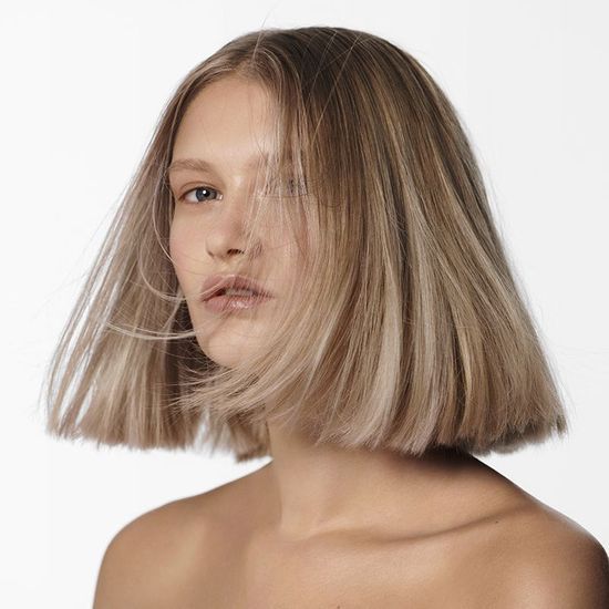 Cheveux Courts Les Coupes Tendance De L Automne Hiver 2020 2021