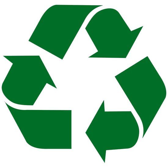 2020-12/cercle-recyclage-fleches-logo.jpg