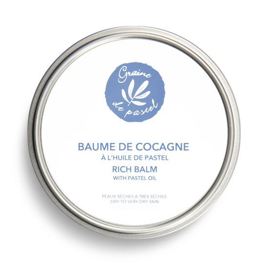 11 marques de beauté made in France