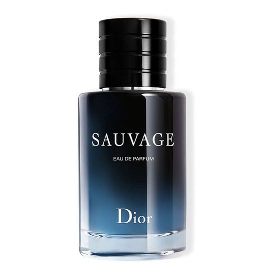 2021-06/1622813511_sauvage-eau-de-parfum-dior-parfum-homme-prefere.jpg