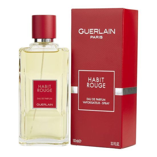 2021-06/guerlain-habit-rouge-eau-de-parfum.jpg