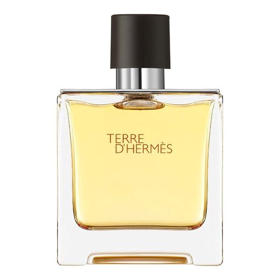 2021-06/l-eau-de-parfum-herm-s-terre-d-herm-s.jpg