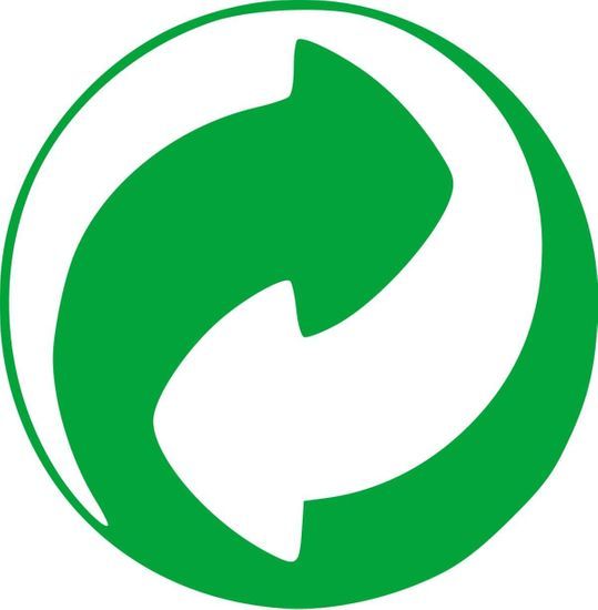 2021-11/1637061380_1200px-green-dot-logo.svg.jpg
