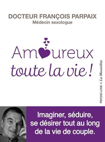 rencontre ado dr love