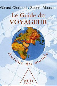 Guide du voyageur