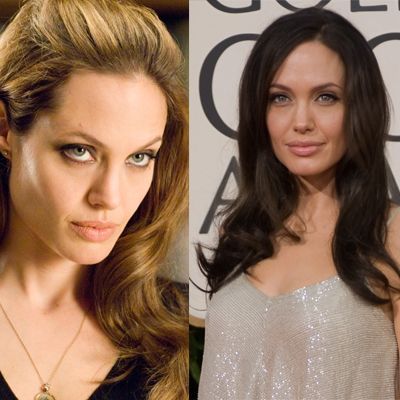 Angelina-Jolie-duo
