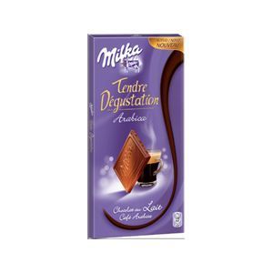 chocolat-Milka