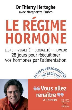 regimehormoneintra