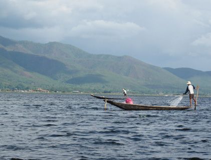 lac-inle-1