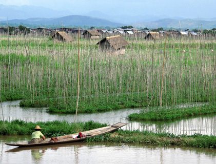 lac-inle-2