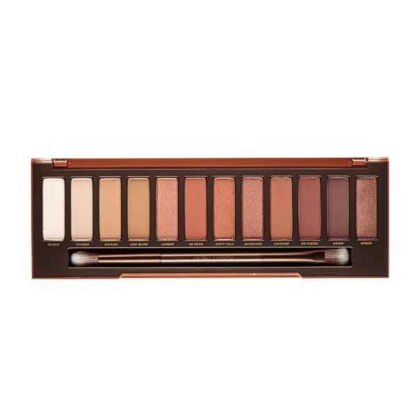 Fard à paupières Palette Maquillage palette 33 couleurs vives - Chine Créez  votre ombre à paupières Palette et Palette de l'automne fard à paupières  prix