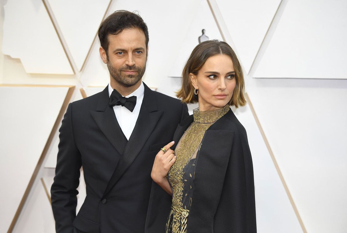 https://resize.prod.femina.ladmedia.fr/r/1200,806/img/var/2024-11/natalie-portman-et-benjamin-millepied.jpg