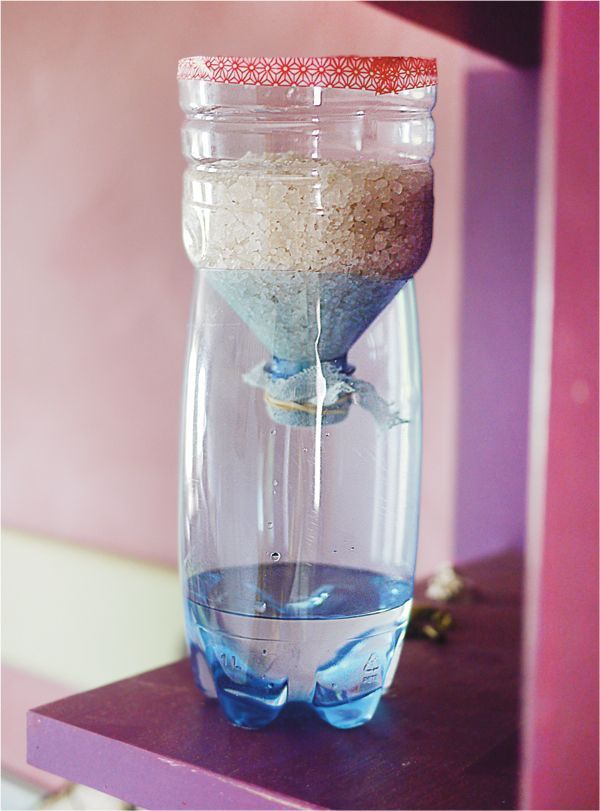 Comment retirer l’humidité de la maison (Tutoriel complet + astuces) 11 https://resize.prod.femina.ladmedia.fr/r/652%2C/img/var/2019-10/deshumidificateur-naturel-gros-sel.jpg?8bbf8edb40=&utm_source=chatgpt.com