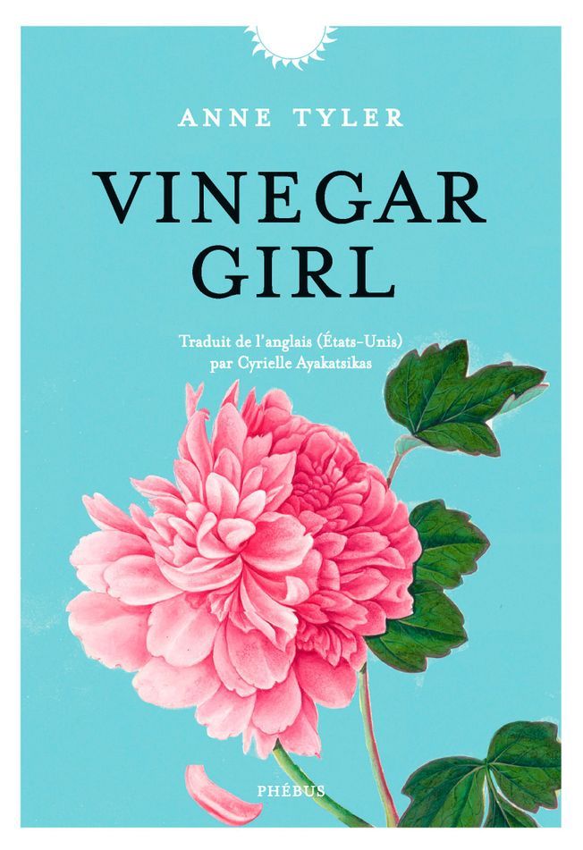 10 romans à emporter à la plage