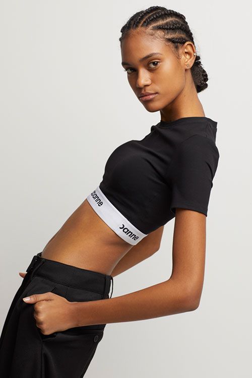 Concours Elite Model Look 2019 : voici les deux grands gagnants