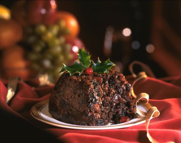 Desserts de Noël dans le monde : 10 délicieuses spécialités venues d