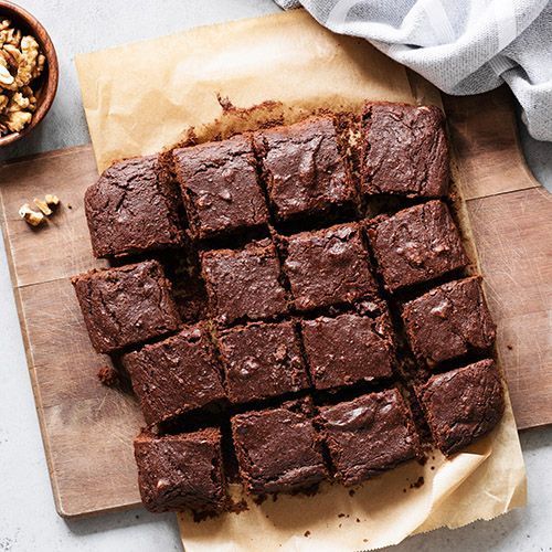 Christophe Adam Devoile Sa Recette Pour Realiser En 3 Minutes Et Au Micro Ondes Un Incroyable Gateau Au Chocolat