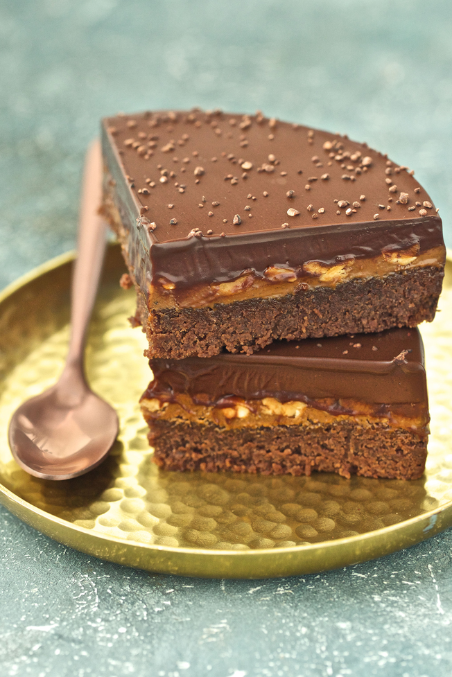 Christophe Michalak Son Gateau Incroyablement Gourmand Imagine Pour La Maison Du Chocolat Est Disponible Sur Internet Christophe Michalak Son Gateau Incroyablement Gourmand Imagine Pour La Maison Du Chocolat Est Disponible Sur Internet