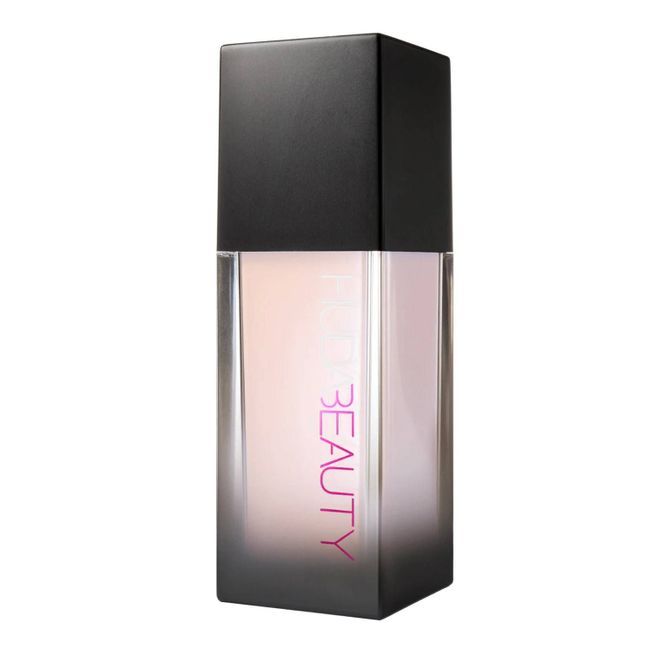HUDA BEAUTY - Faux Filter Luminous Matte – 39,90€
