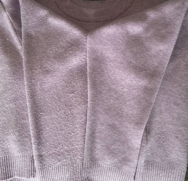 Pull qui peluche : comment enlever les bouloches ? – The Oversized Hoodie®
