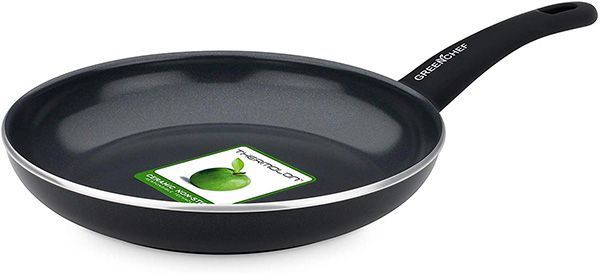 Les meilleures poêles wok antiadhésives selon nos experts
