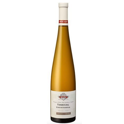 meilleur vin blanc foire aux vins 2022 Carrefour 