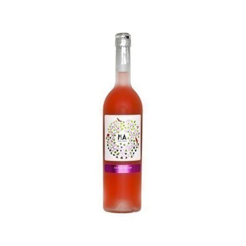meilleur rosé foire aux vins 2022 Carrefour 