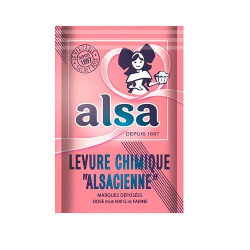 Supermarché pourquoi on ne trouvera plus en 2023 de sachet de levure