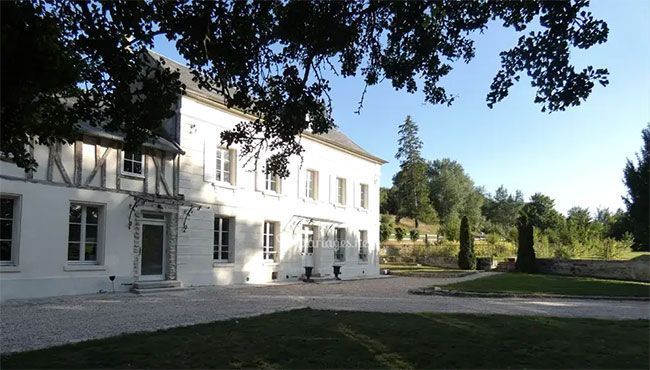 Casamento - Suelen e Klauber - Villa Lafarme